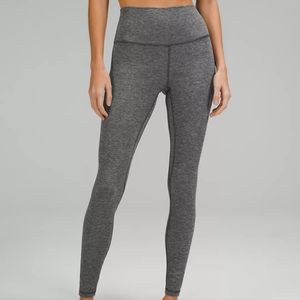 Lululemon legging